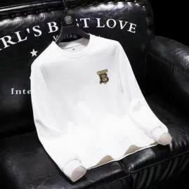 Picture of Burberry Sweatshirt _SKUBurberryM-5XL11Ln2030887